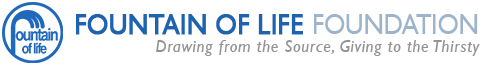 Fountain of Life Foundation